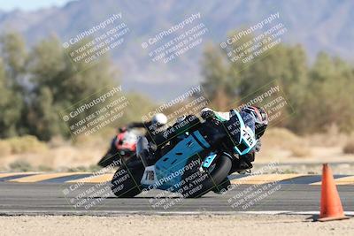 media/Oct-30-2025-Racers Edge (Thu) [[dabbdaf680]]/2-A Group/Session 5 (Turn 7)/